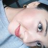 eli_cm23