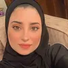 hanaalsmkari