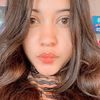 anitamoya33
