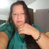 sandraferreira3415