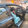 afsarkhan850