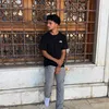 jeweetniet.2