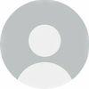 user1621__