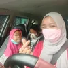 fatil356