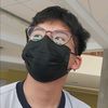 test_len