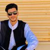 gehadkahlifa