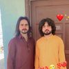 shakakhan115