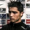 pv_raouf