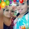 rociolopez3366