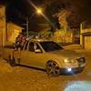 conradoskrr