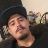 damianramos728