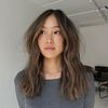 Tricia Fu | NYC