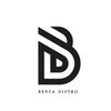 benuadistro30
