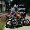hanpheka027