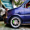 mr...smart17