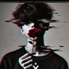 yourboidani_
