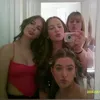 naomii42069