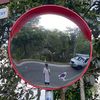 rioanakbaik_69
