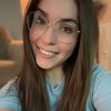 lexigarcia2806