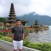 eikiniya_surbakti