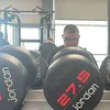aaronkeown499
