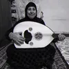حسـنين كريــم .