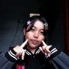 .ella0132