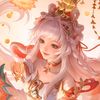 Xshi_