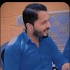 sanaullah80050