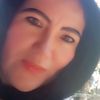 nancycar291