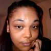 mizzunderstood1990