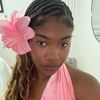 jiminsjuicybottomlip