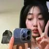 𝐂𝐚𝐲𝐲..`། ᔯ୫𝓯ᚹⵢ