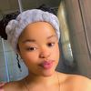 lizwi_mgonana