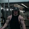 brayanmp141