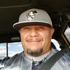 schwampys26