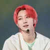 yutavernon
