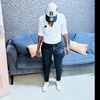 phindokuhlembele