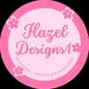 hazeldesigns1