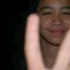 4ntagoniist