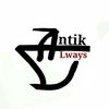 Antik Always