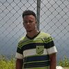 user2857640572771