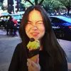 sweets._.chiang