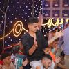 hamdyalaa623