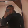corentiinptn
