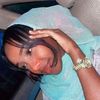 afrahmohammad22