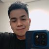 anthonybcaceres