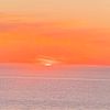 morne123123