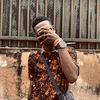dfw.opeoluwa