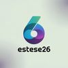 estese26